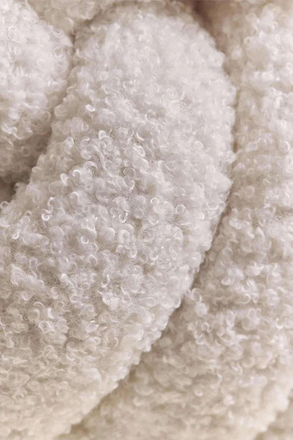 Coussin NOEUD